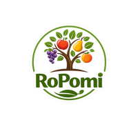 ROPOMI.RO